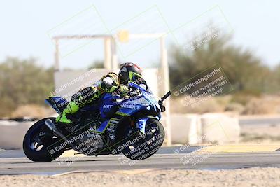 media/Oct-25-2025-Race Pace (Sat) [[47cce5476f]]/Non Verified (1st 20 Minutes of Every Hour)/6-Turn 7 (1pm)/